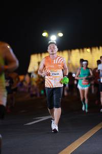 BIB: 23655
                            <button type="button" onclick="openModal(23129254)" class="btn btn-primary btn-sm float-right btn-popup" data-toggle="modal" data-target=".modal-high-quality">
                        <i class="fas fa-shopping-cart"></i> Add to Cart
                    </button>
                                            <button type="button" onclick="isThisMe(23129254, true)" class="btn btn-success btn-sm float-right btn-popup btn-isme hidden" data-toggle="tooltip" data-placement="bottom" title="นี่คือรูปของคุณใช่ไหม คลิกที่นี่เพื่อเอาเข้าอัลบั้ม">
                        <i class="fas fa-plus"></i> Add to album
                    </button>
                    <button type="button" onclick="isThisMe(23129254, false)" class="btn btn-warning btn-sm float-right btn-popup btn-isnotme hidden">
                        <i class="fas fa-ban"></i> Remove from album
                    </button>